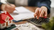 Taxe foncière : les 11 villes où elle augmente fortement