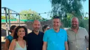 TC La Peyrade : 12 tournois multichances un été chargé