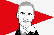 Tchekhov : la vie morne d'emploi