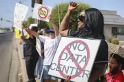 Techlash : la résistance américaine contre l'IA et les data centers