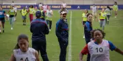 Ted Lasso saison 4 : retour à la fantaisie des débuts