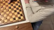 Temps jeux à la médiathèque de Montagnac chaque mercredi