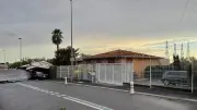 Tempête dans le Biterrois : dégâts matériels, aucun blessé