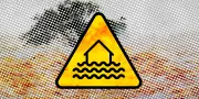 Tempête dévastatrice au Chili : inondations et état d'urgence