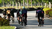 Tennessee : un automobiliste fauche une équipe cycliste, deux étudiants meurent