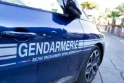 Tentative d'étranglement sur un nonagénaire à Toulon après une escroquerie