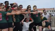 Terra Lanta, Montpellier Express, Fort Boyard : vivez vos émissions préférées