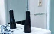 Test Coslus C51 : l'hydropulseur familial à 300 ml