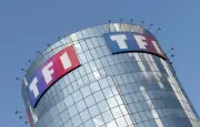TF1 envisage de céder Studio TF1 pour 400 millions