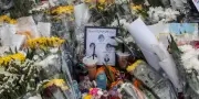 Thaïlande : permis d'armes suspendus après la fusillade