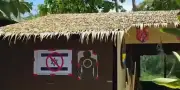 Thaïlande : un zoo refuse les Israéliens, la polémique enfle