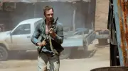The Agency saison 2 avance ses espions