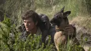 The Dog Stars : notre critique d'un bon Ridley Scott