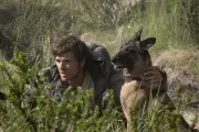 The Dog Stars : Ridley Scott signe un survival post-apo intense