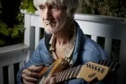 The Durutti Column, prince de la renaissance musicale