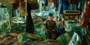 « The Knockout » : l'anticorruption chinoise triomphe à l'écran