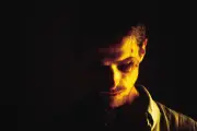 « The Machinist » : la métamorphose sidérante de Christian Bale