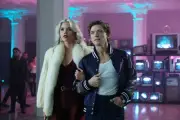 The Shards : l'adaptation névrosée et bonbon de Bret Easton Ellis