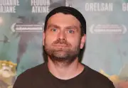 The Toxic Avenger cyberharcelé pour ses critiques de Bardella