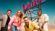 The Voice Kids : Lila, fille de Jamel Debbouze, au casting