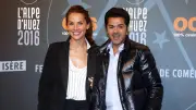 The Voice Kids : Lila, fille de Jamel Debbouze, impressionne les coachs