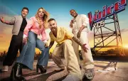 The Voice Kids : saison 12 avec nouveautés et coachs au complet