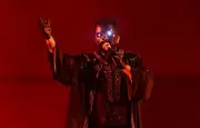 The Weeknd annule sa retraite et promet de rester pour toujours