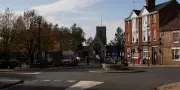 Thetford : troisième nuit de violences anti-migrants