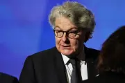 Thierry Breton contre la désindexation des retraites