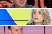 Think tanks, les nouveaux influenceurs de la présidentielle de 2027