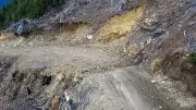 Éthiopie : 14 pèlerins tués dans un glissement de terrain