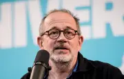 Thomas Legrand écarté définitivement de Radio France