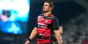 Thomas Ramos quittera Toulouse pour le Racing 92 en 2027