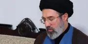 Téhéran : dialogue avec le Guide suprême très difficile