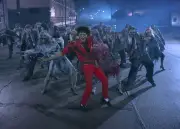 Thriller : le clip de Michael Jackson a-t-il mis la barre trop haut ?