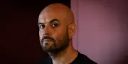 Théâtre et occupation : un angle mort persistant