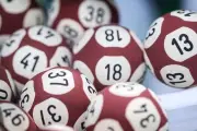 Ticket à 1M€ retrouvé dans les ordures en Italie