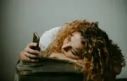 TikTok et autodiagnostic borderline : le piège des réseaux sociaux