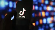 TikTok paie 400 millions de dollars pour des données d'enfants