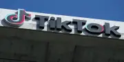 TikTok paiera 400 M$ pour des données d'enfants