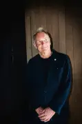 Tim Berners-Lee : «Je voulais créer un espace de compassion»