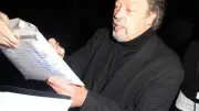 Tim Curry, icône de 'Rocky Horror Picture Show', est mort à 80 ans