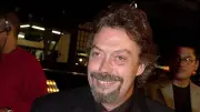 Tim Curry, le clown de «Ça», est mort à 80 ans