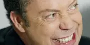 Tim Curry, star de Rocky Horror et Ça, est mort à 80 ans