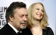 Tim Curry, star de Rocky Horror Picture Show, est mort à 80 ans