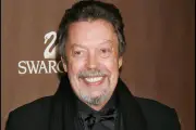 Tim Curry, star de « Rocky Horror Picture Show », meurt à 80 ans