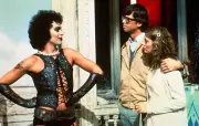 Tim Curry, star de Rocky Horror, s'éteint à 80 ans