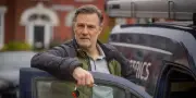 Tip Toe sur HBO Max : l'homophobie, une folie meurtrière