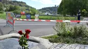 Tirs mortels en Suisse : l'auteur toujours recherché