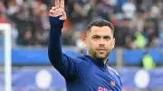 Téji Savanier quitte Montpellier et signe au FC Metz